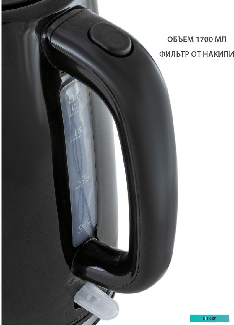 KE220P Pioneer KE220P (черный)