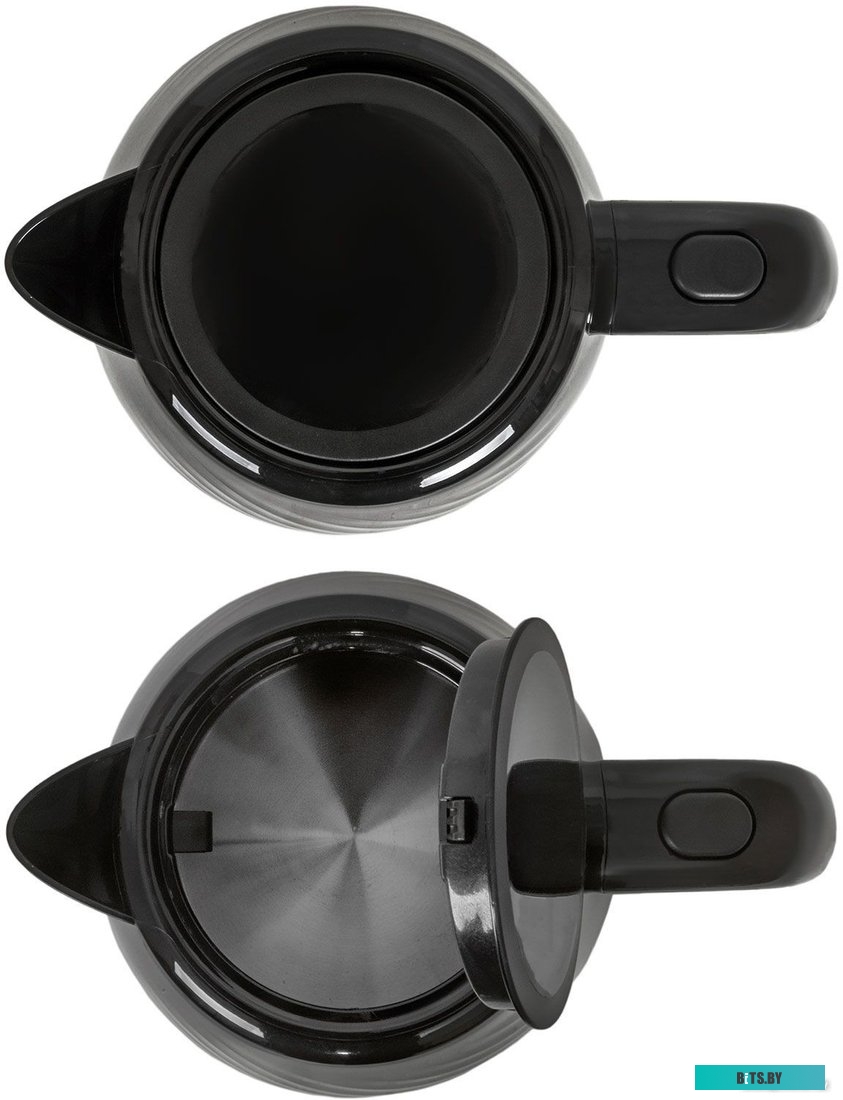 KE220P Pioneer KE220P (черный)