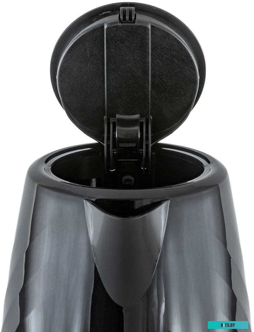 KE220P Pioneer KE220P (черный)