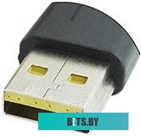 Сетевое зарядное Lenovo ADL40WDA