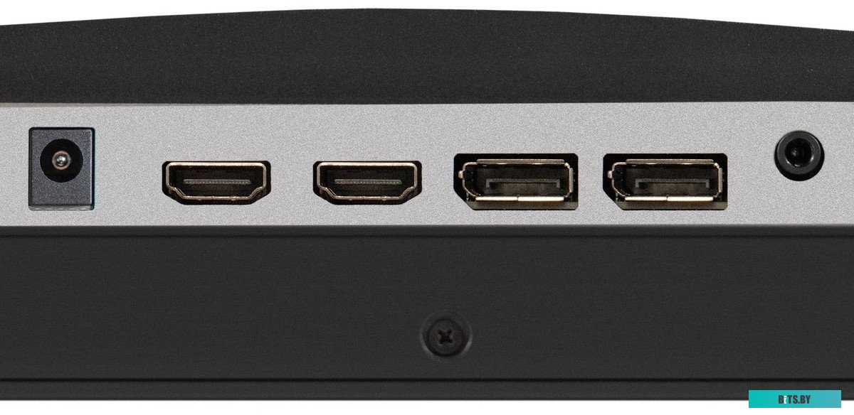 Блок питания ExeGate ServerPRO-1U-450ADS <EX237310RUS>