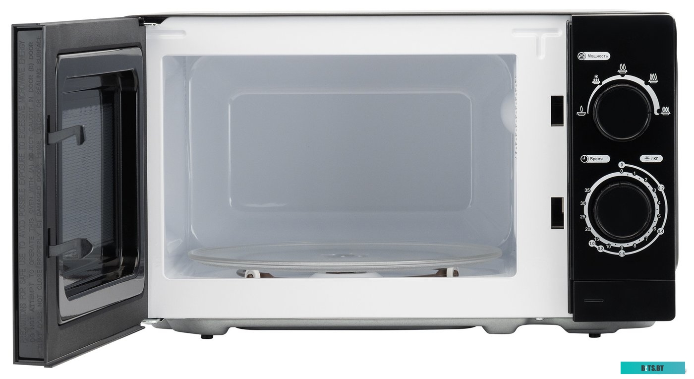 Микроволновая печь Hyundai HYM-M2065