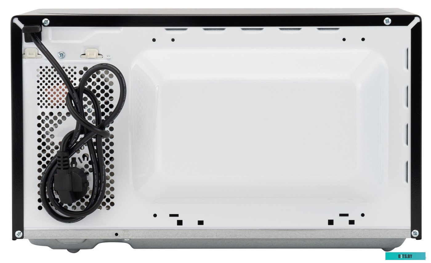 Микроволновая печь Hyundai HYM-M2065