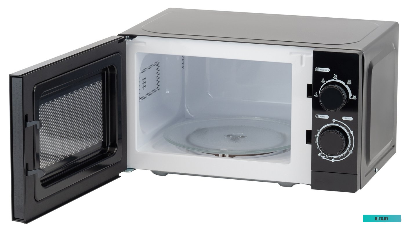 Микроволновая печь Hyundai HYM-M2065