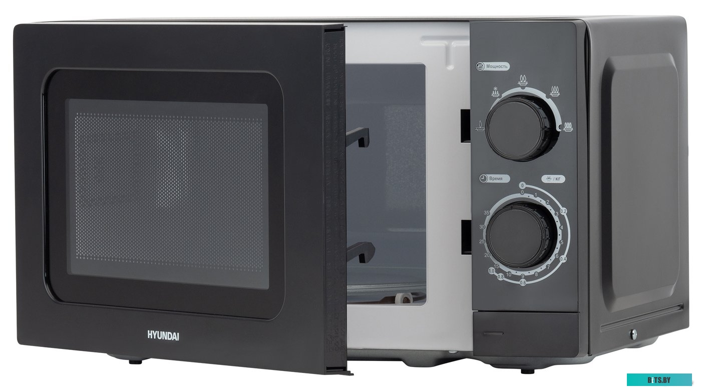 Микроволновая печь Hyundai HYM-M2065