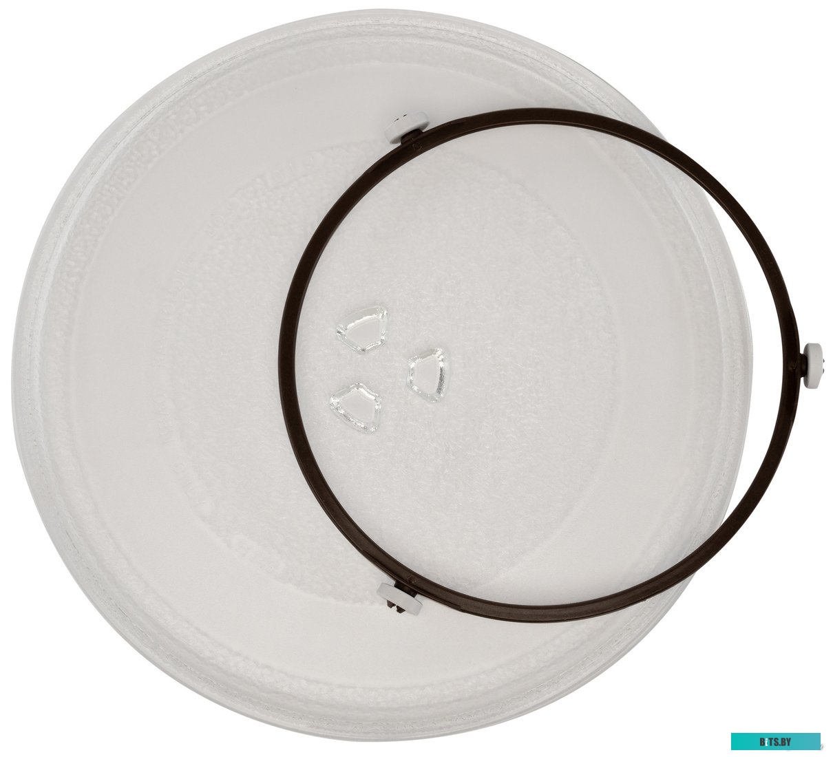 Микроволновая печь Hyundai HYM-M2065