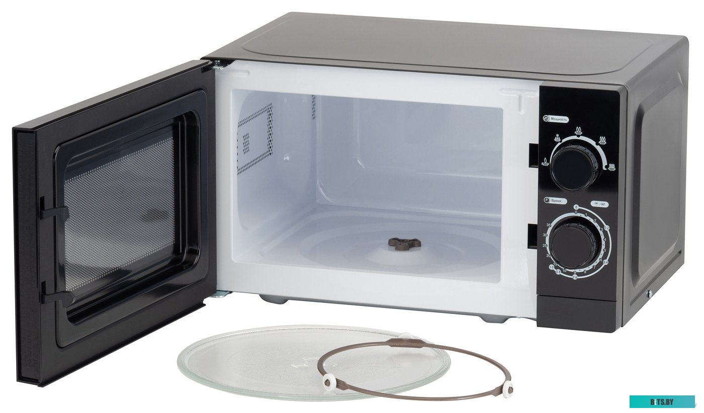 Микроволновая печь Hyundai HYM-M2065