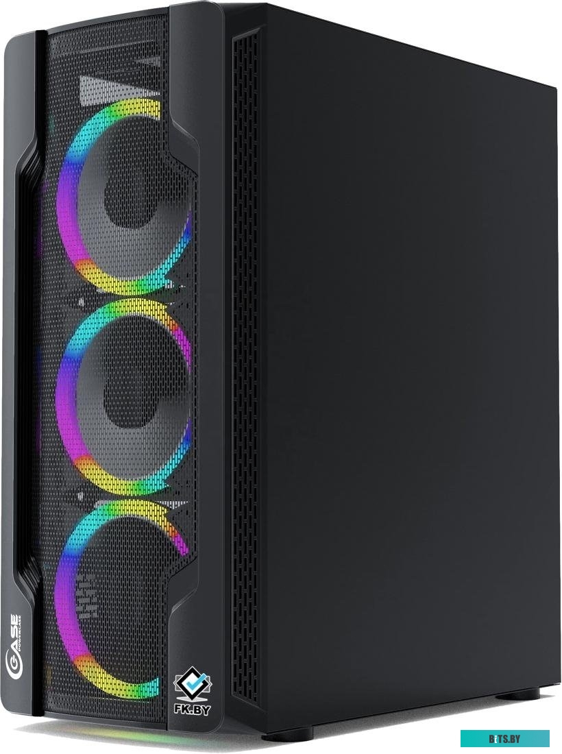 Длинногубцы Matrix 17494