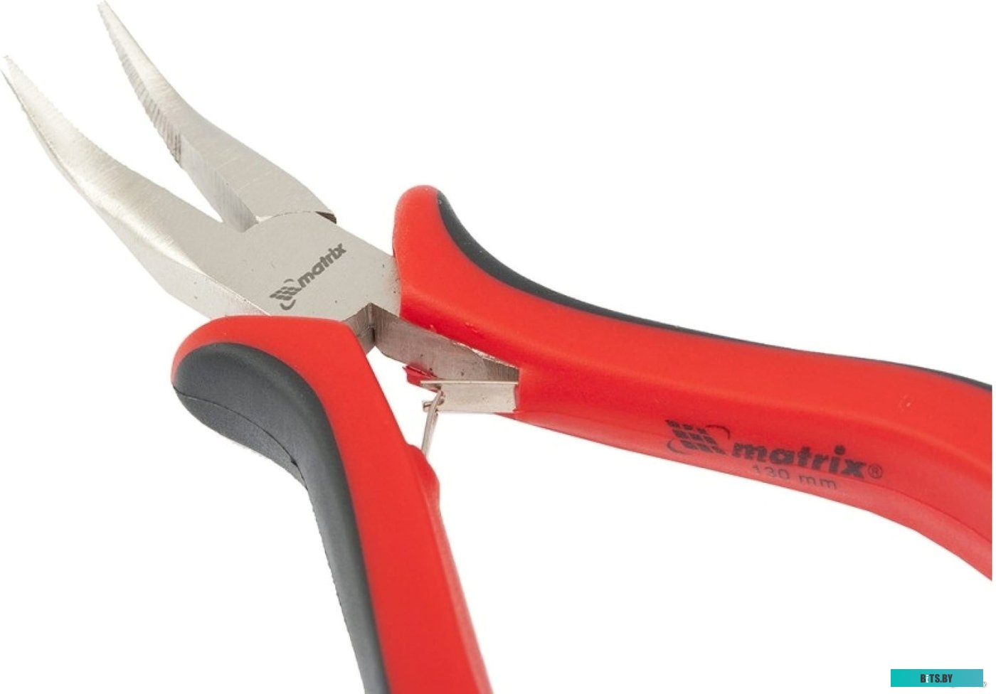 Длинногубцы Matrix 17812