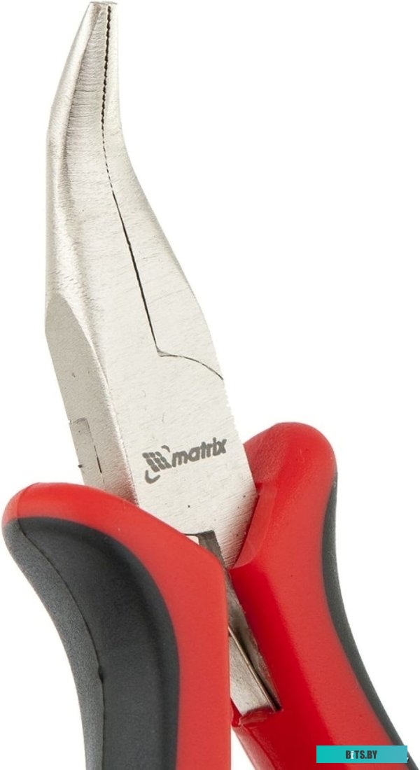 Длинногубцы Matrix 17812