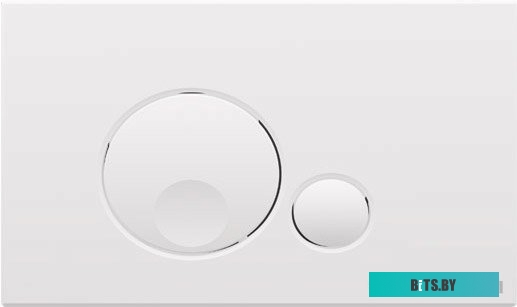 Epson  Ролик отделения T1100/B1100/L1300 (1529149/1517053), Китай