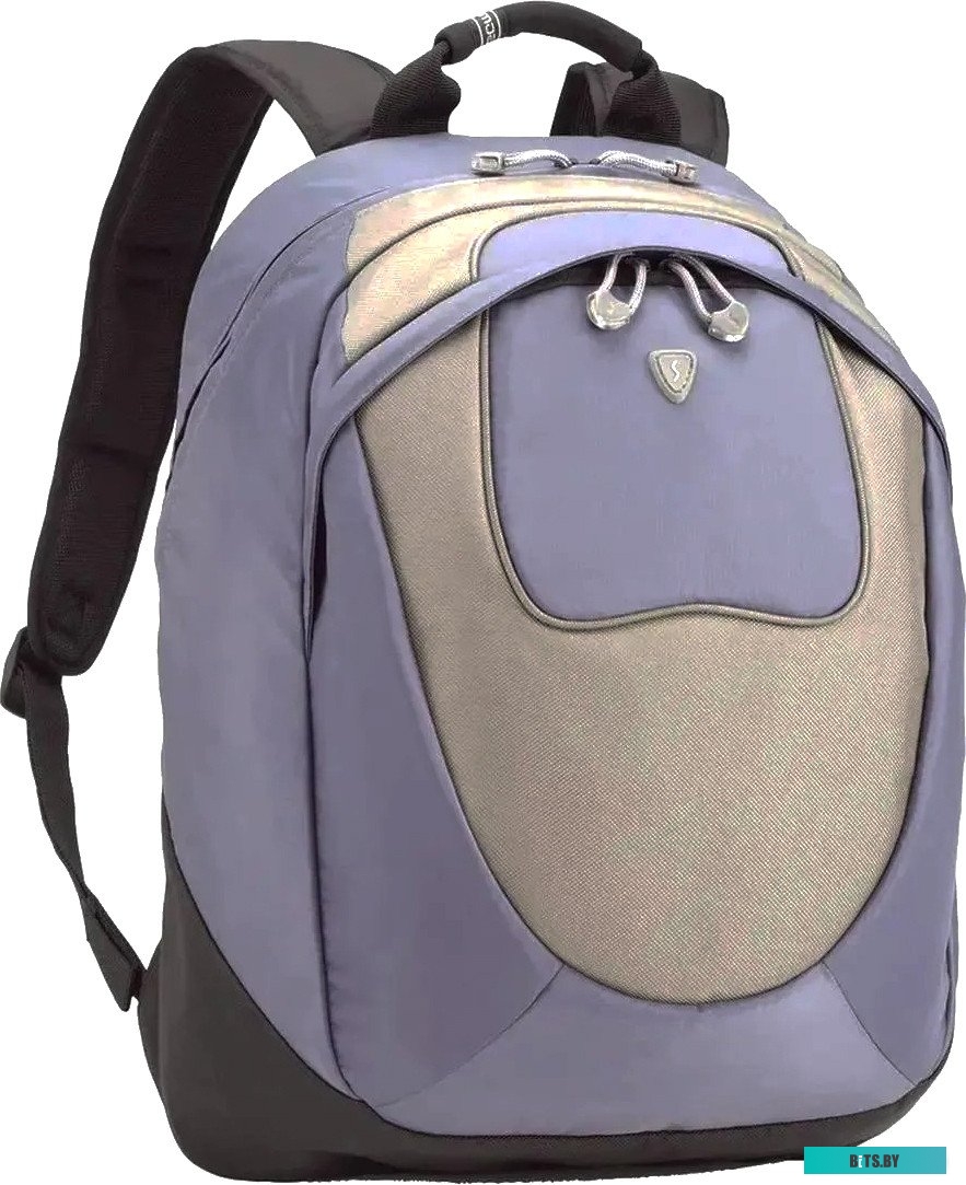 Рюкзак для ноутбука Sumdex PON-435SA