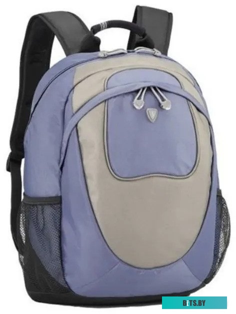 Рюкзак для ноутбука Sumdex PON-435SA