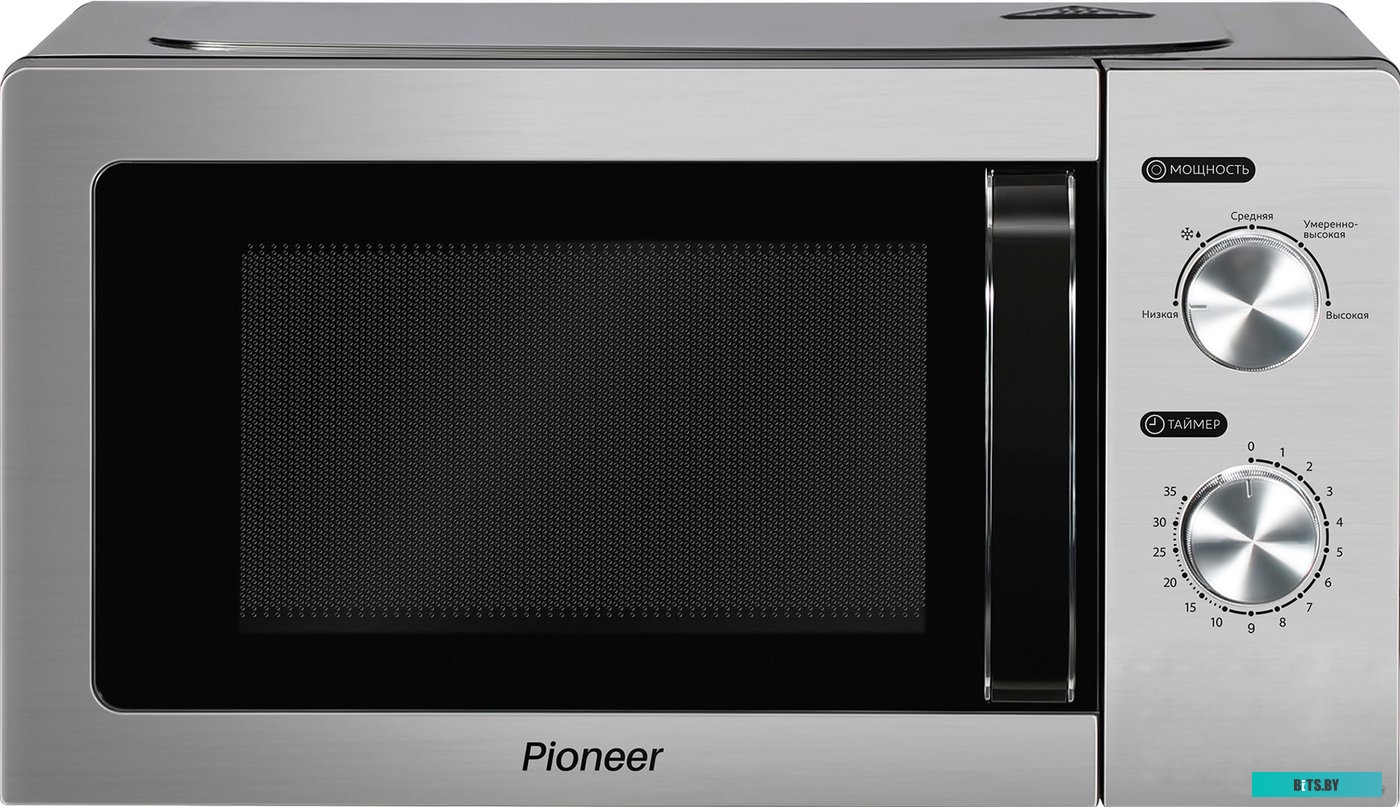 Микроволновая печь Pioneer MW212M