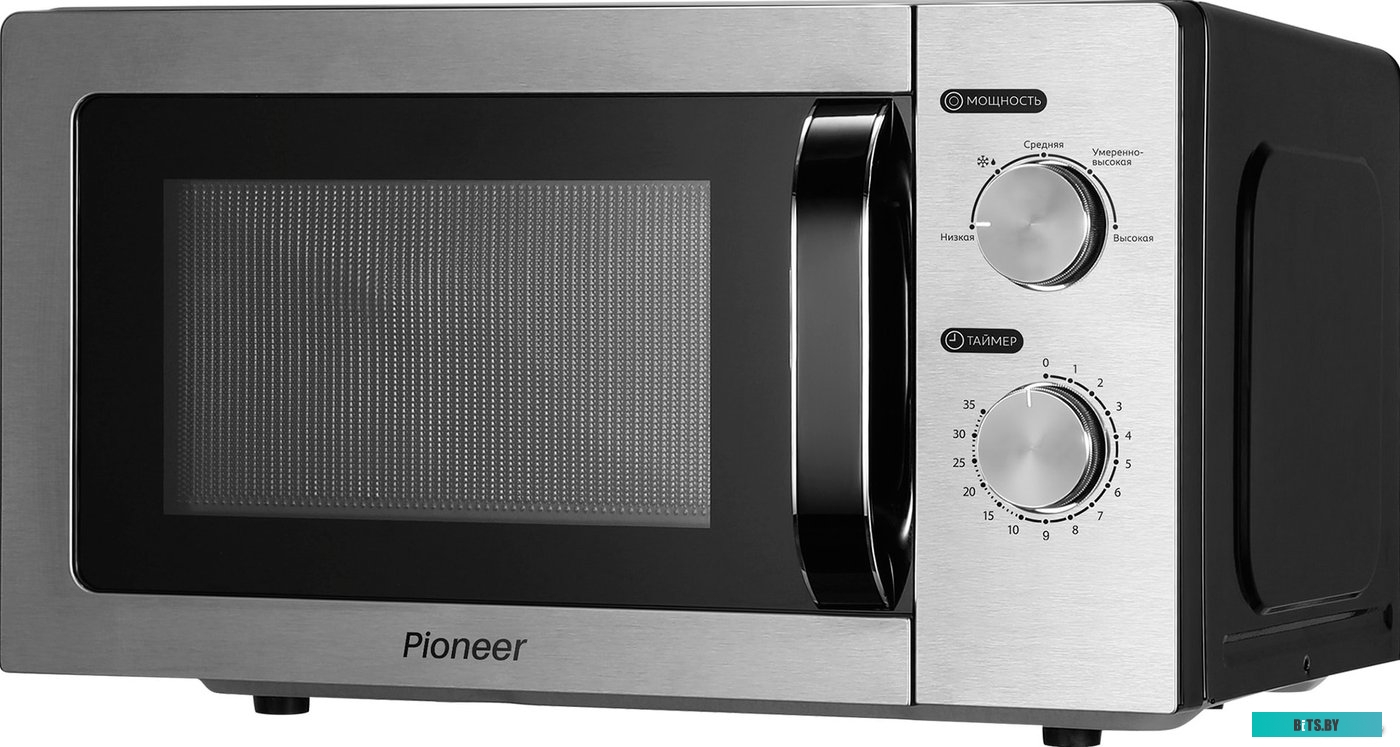 Микроволновая печь Pioneer MW212M
