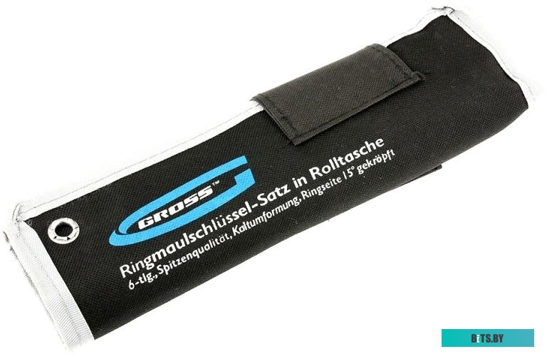 Gross 15147 (6 предметов)