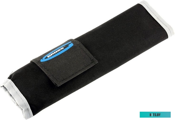 Gross 15147 (6 предметов)