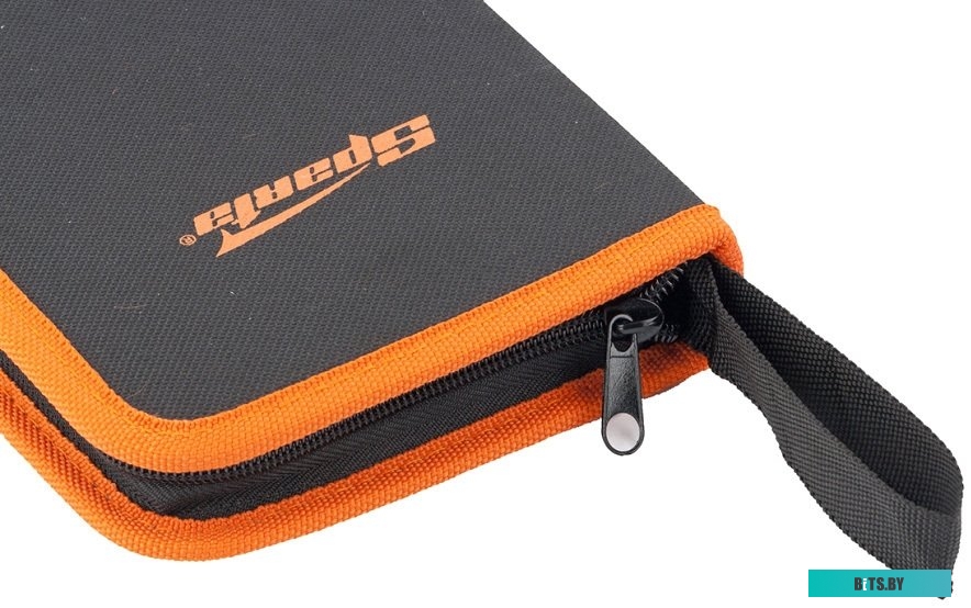 Sparta 13534 (25 предметов)