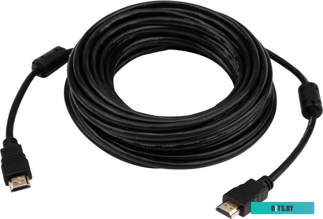 Кабель PROconnect 17-6108-6
