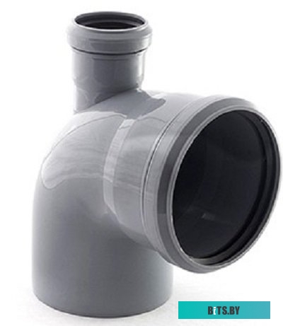 Gross 11361 (26 предметов)