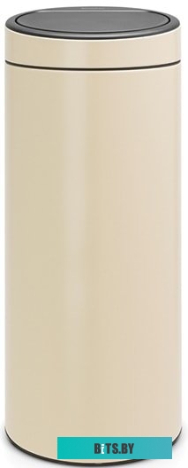 11-5042 Стабилизатор пониженного напряжения настенный REX-WR-1000 REXANT