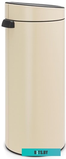 11-5042 Стабилизатор пониженного напряжения настенный REX-WR-1000 REXANT