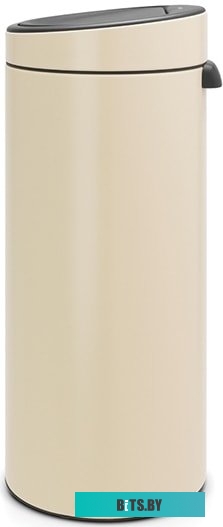 11-5042 Стабилизатор пониженного напряжения настенный REX-WR-1000 REXANT