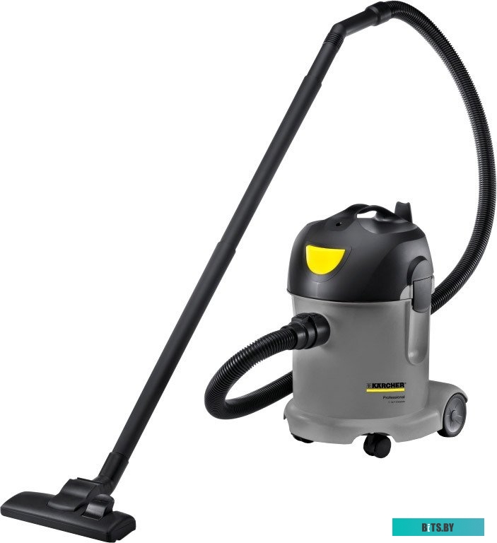 Пылесос Karcher T 14/1 Classic (1.527-170.0)