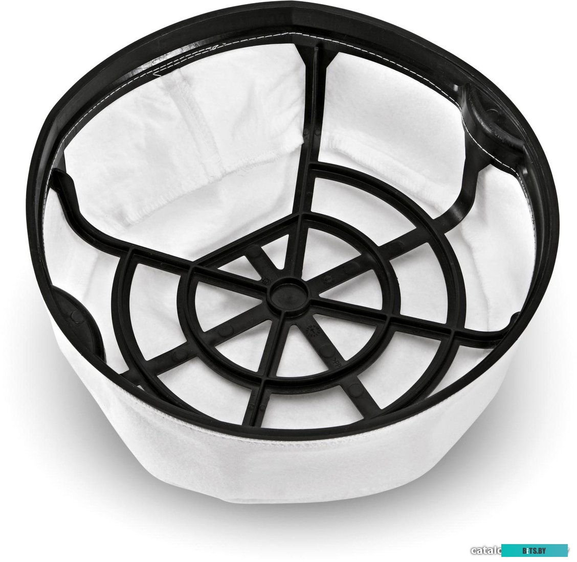 Пылесос Karcher T 14/1 Classic (1.527-170.0)