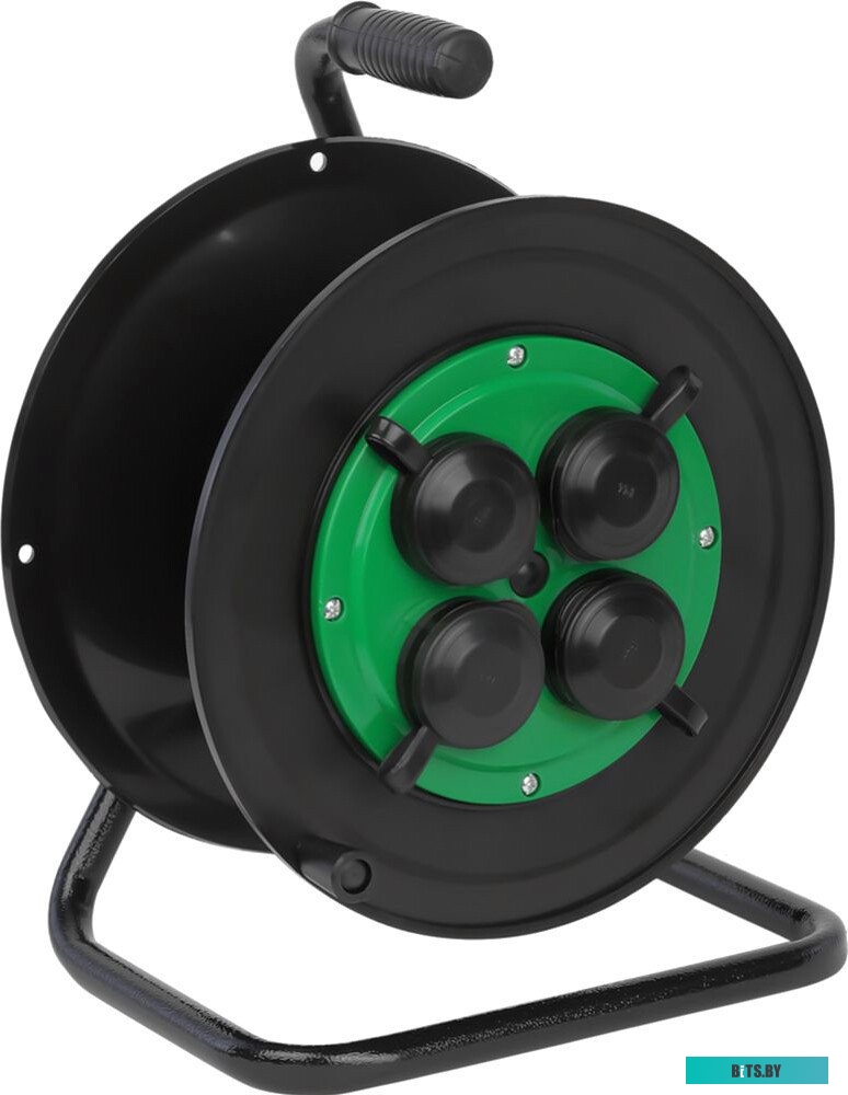 Б0055423 ЭРА RP-4e-IP44 Б0055423