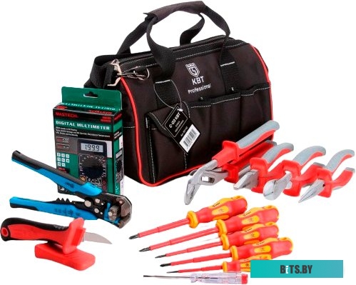 66353 КВТ НИЭ-02 66353 (14 предметов)