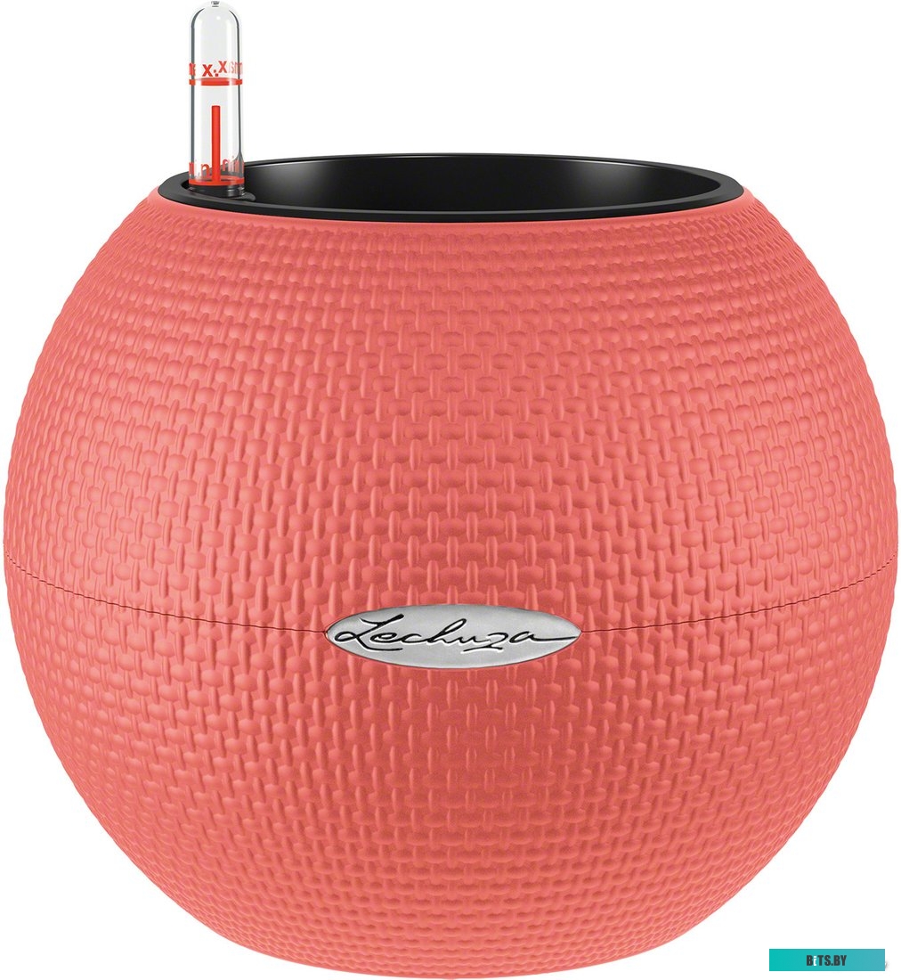 Отвертка СибрТех 13368