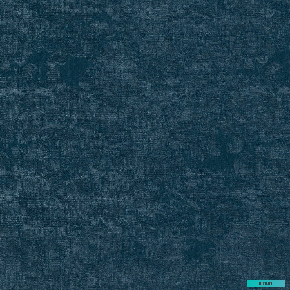 Мышь QUMO Office Prisma M85