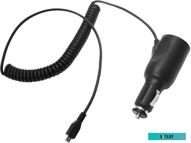 Автомобильное зарядное Rexant 16-0243