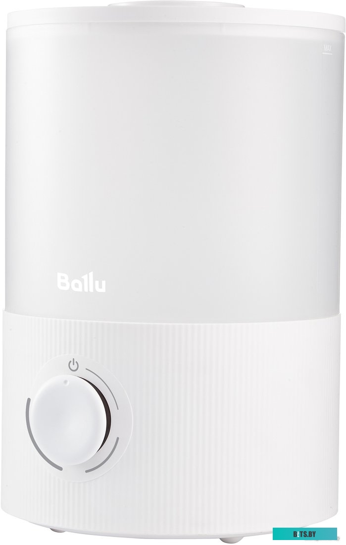 Увлажнитель воздуха Ballu UHB-330