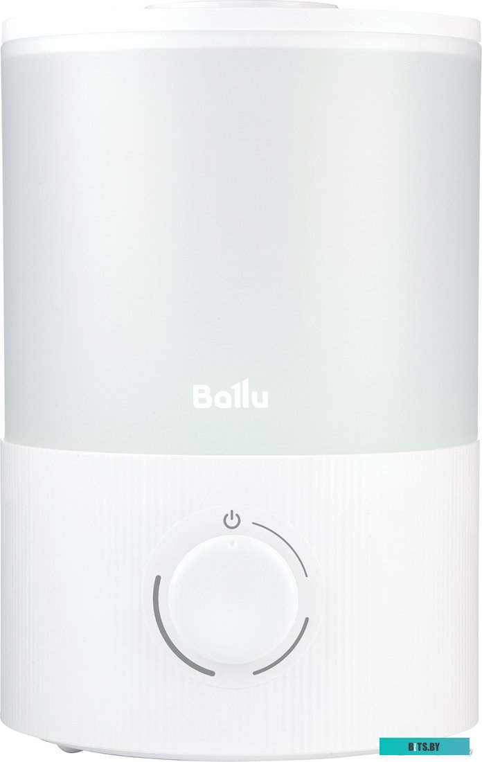 Увлажнитель воздуха Ballu UHB-330