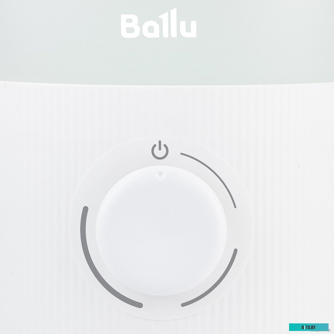 Увлажнитель воздуха Ballu UHB-330