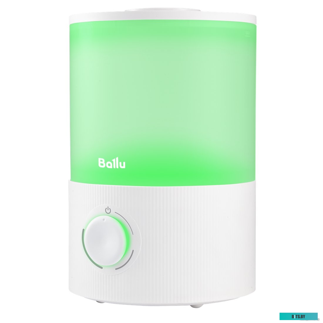 Увлажнитель воздуха Ballu UHB-330