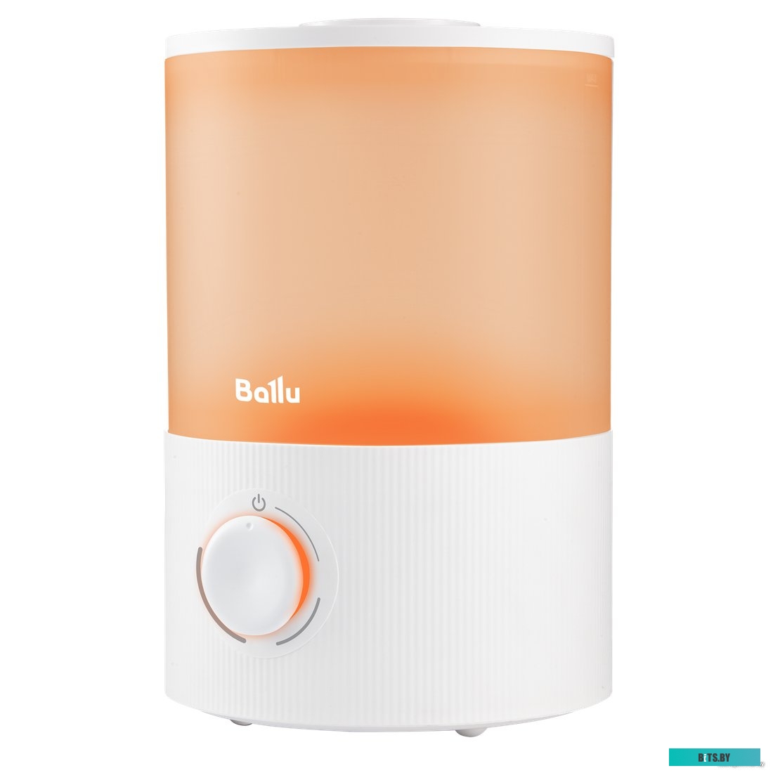 Увлажнитель воздуха Ballu UHB-330