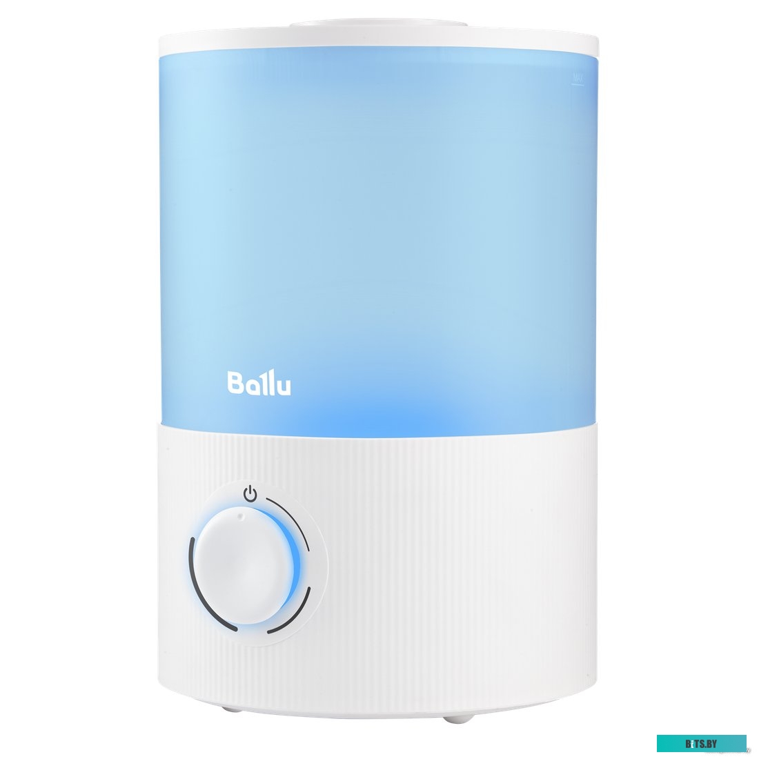 Увлажнитель воздуха Ballu UHB-330