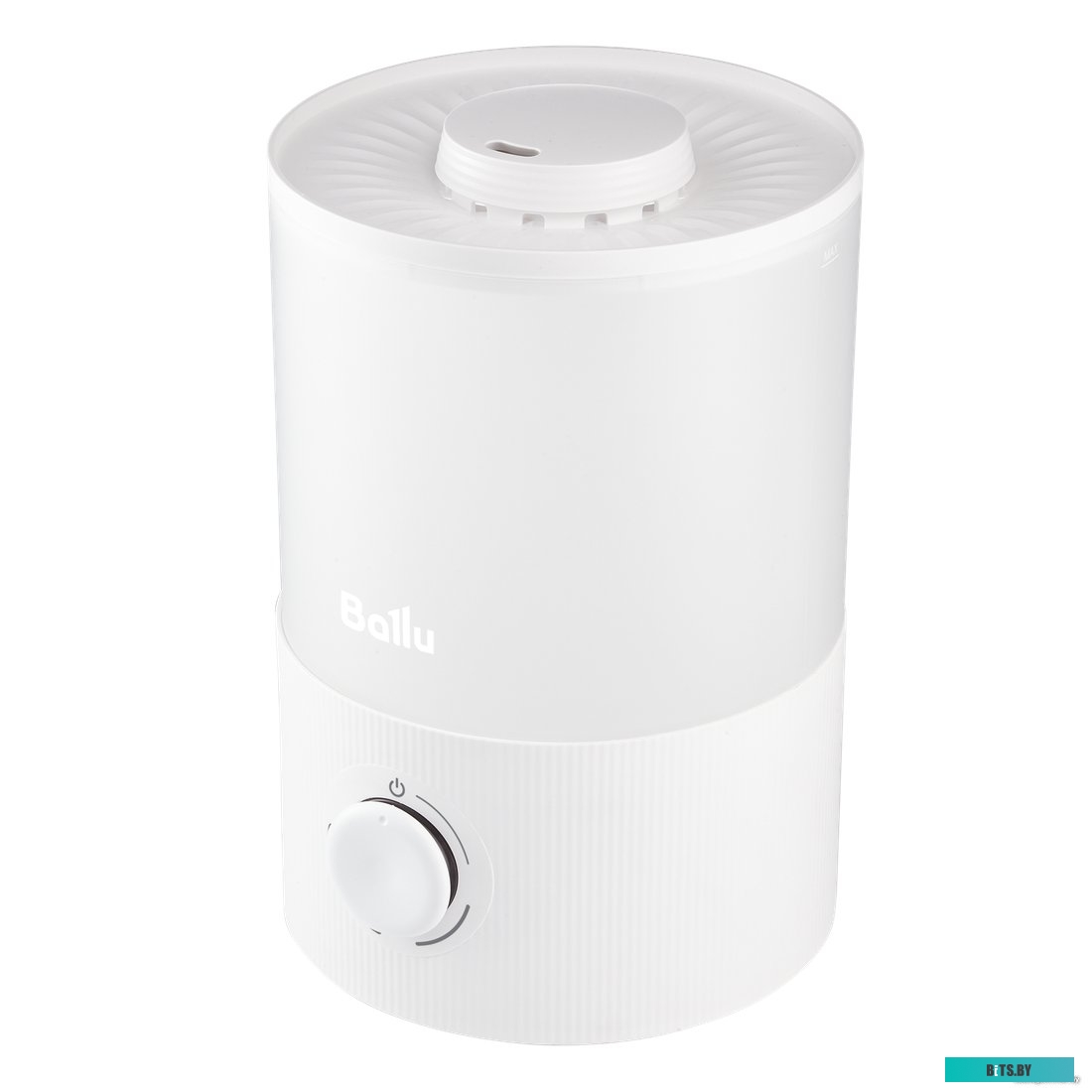 Увлажнитель воздуха Ballu UHB-330