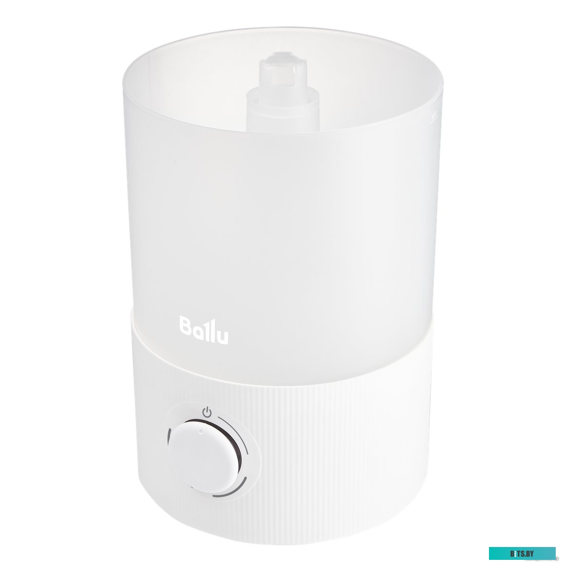 Увлажнитель воздуха Ballu UHB-330