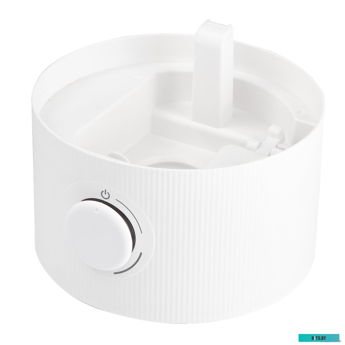 Увлажнитель воздуха Ballu UHB-330