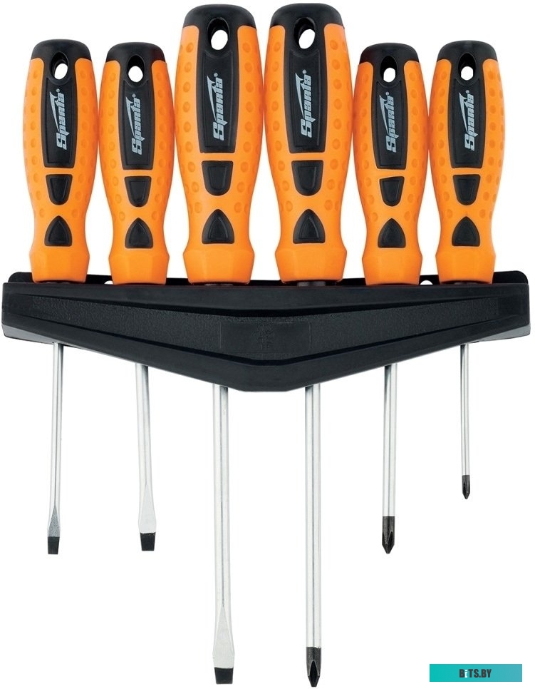 Sparta 11782 (6 предметов)