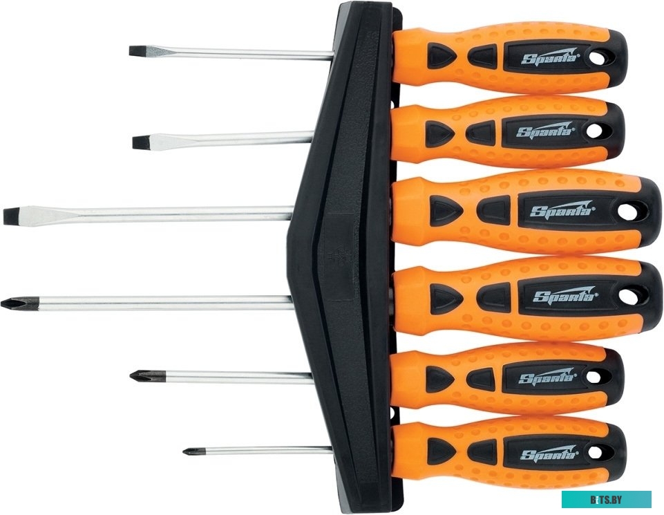 Sparta 11782 (6 предметов)