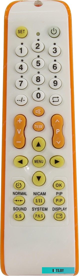 Пульт ДУ Rexant RX-952 <38-0005>
