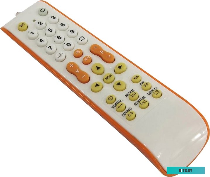 Пульт ДУ Rexant RX-952 <38-0005>