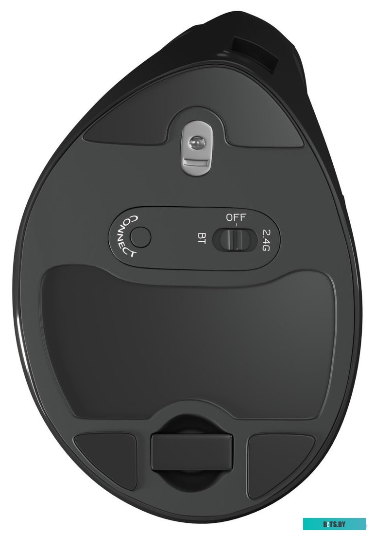 Matrix 15331 (6 предметов)
