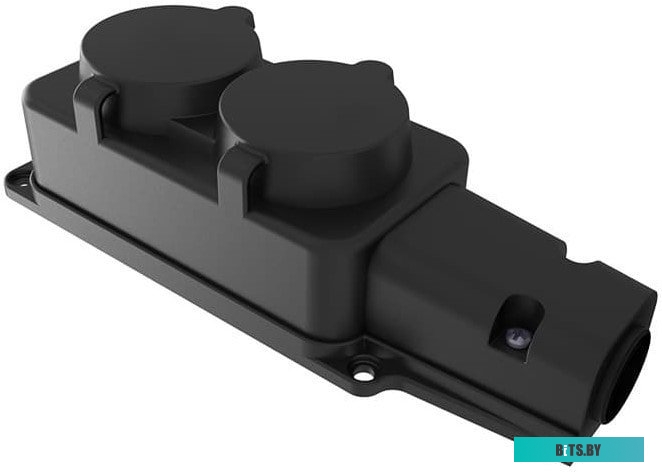 Колодка Rexant 111-112