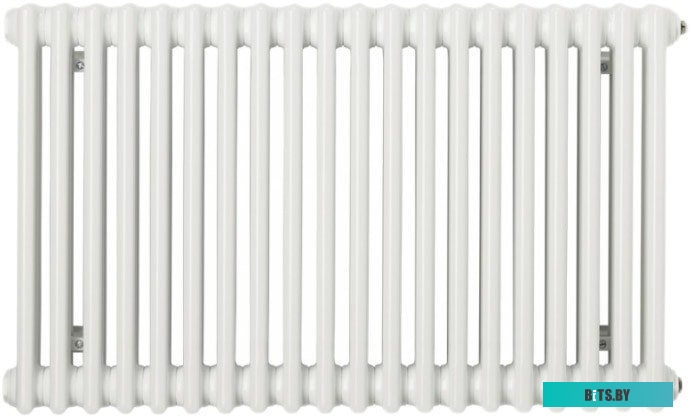 Rexant 28-6040-2 Кабель-канал 60х40 мм, белый